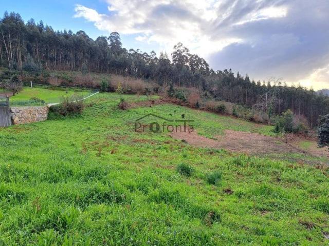 Terreno en Venta en Coirós