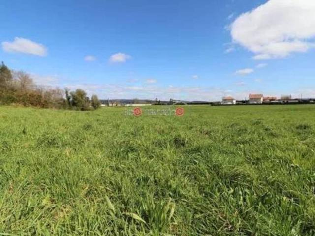 Terreno en Venta en Coirós