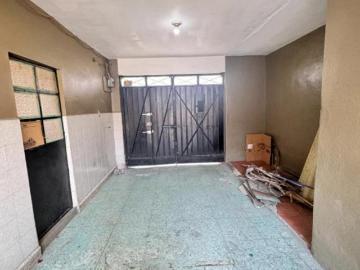 Terreno en Venta en Col. Agrícola Oriental