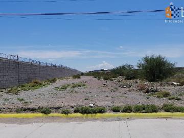 Terreno en Venta en Col. Alamedas Cuencam?