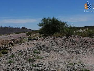 Terreno en Venta en Col. Alamedas Cuencam?