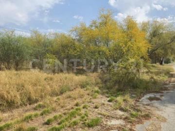 TERRENO EN VENTA EN COL. CAMPESTRE PASEO DEL ANGEL EN CADEREYTA JIMENEZ NL