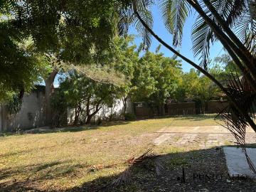 TERRENO EN VENTA EN COL. ESFUERZO NACIONAL ACCESO POR EJERCITO MEXICANO