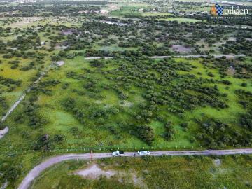Terreno en Venta en Col. Hidalgo Durango