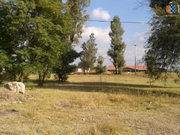 Terreno en Venta en Col. Hidalgo Durango
