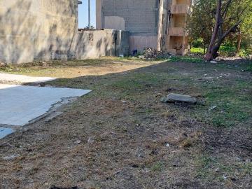 Terreno en Venta en Col. Hip?dromo, Ciudad Madero