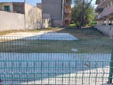 Terreno en Venta en Col. Hip?dromo, Ciudad Madero