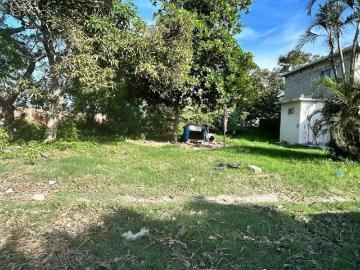 Terreno en Venta en Col. Hipodromo Cd. Madero 833 477 1120