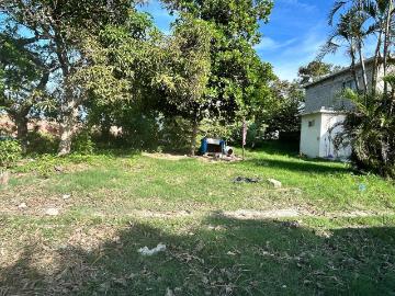 Terreno en Venta en Col. Hipodromo Cd. Madero 833 477 1120