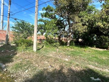 Terreno en Venta en Col. Hipodromo Cd. Madero 833 477 1120