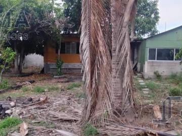 Terreno en Venta en Col. Independencia, Altamira Tamaulipas