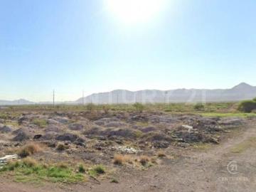 TERRENO EN VENTA EN COL. LADRILLEROS SUR CHIHUAHUA, CHIH