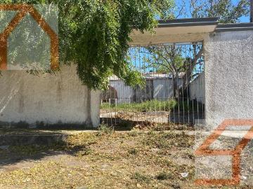 Terreno en Venta en Col. Revoluci?n Verde Cd. Madero Tamps