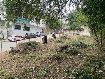 TERRENO EN VENTA EN COL. SANTA EMILIA, POZA RICA, VERACRUZ