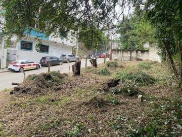 TERRENO EN VENTA EN COL. SANTA EMILIA, POZA RICA, VERACRUZ