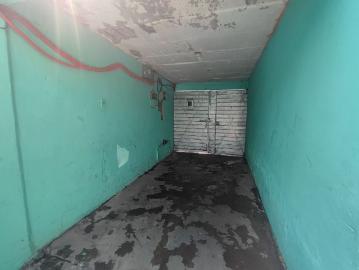 Terreno en venta en Col. Santa Martha Acatitla Nte. Cerca del Metro Penon Viejo
