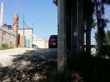 Terreno en Venta en Col Santa Maria Magdalena, Nicolas Romero, Estado de Mexico