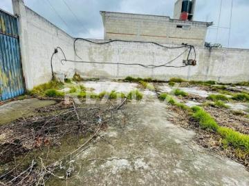 Terreno en Venta en Col. Santiaguito Tlalcilalcali, Almoloya de Juárez 4