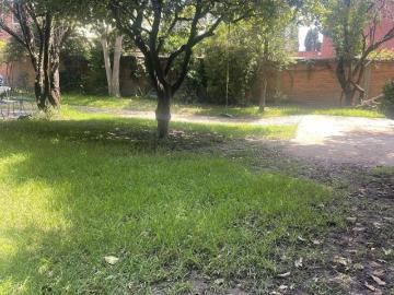 Terreno en venta en Col. San Pedro Mártir Chimalcoyotll