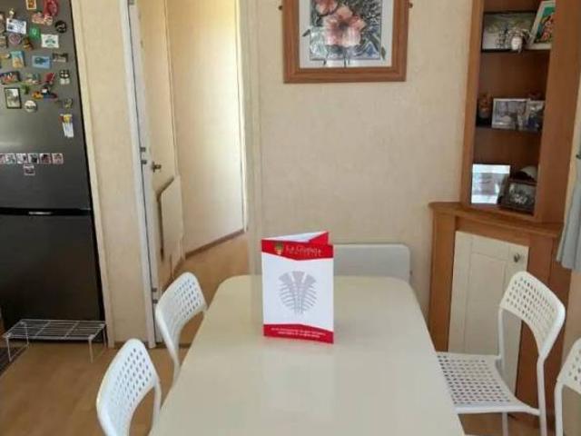 Terreno en Venta en Colmenar de Oreja