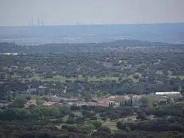 Terreno en Venta en Colmenar del Arroyo