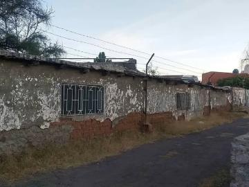 Terreno en Venta en Colonia Campesina, a 2 Minutos de Periférico de la Juventud