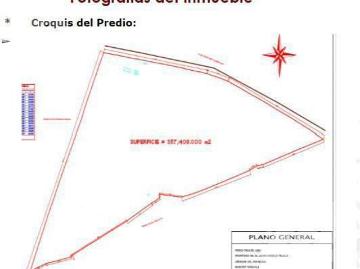 Terreno en Venta en Colonia Fincas del lago, Tapachula, Chiapas, Cesión de derechos adjudicatarios s