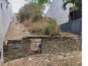 Terreno en Venta en Colonia Lomas de Rosales
