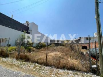 TERRENO EN VENTA EN COLONIA LA LOMA, ZAVALETA 4