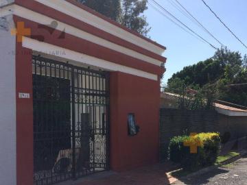 Terreno En Venta En Colonia La Noria Puebla
