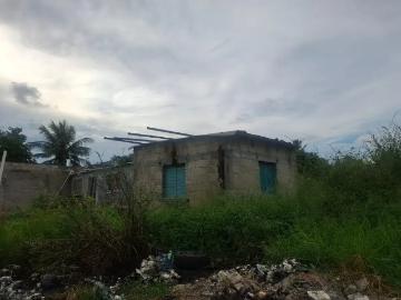 Terreno en Venta en Colonia Malibrán, Veracruz Oportunidad Residencial