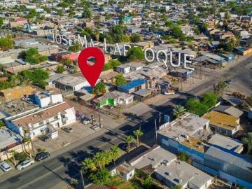 Terreno en Venta en Colonia Nueva superficie 622 m2
