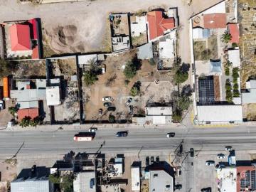 TERRENO EN VENTA EN COLONIA PALESTINA CHIHUAHUA, CHIH