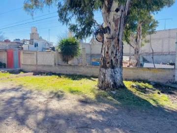Terreno en Venta en Colonia Palmillas, Cd Sahagun, Tepeapulco Hidalgo