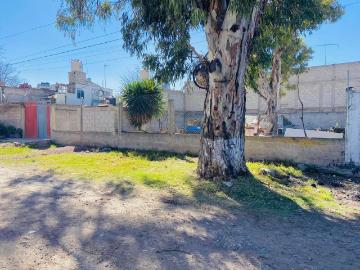 Terreno en Venta en Colonia Palmillas, Cd Sahagun, Tepeapulco Hidalgo