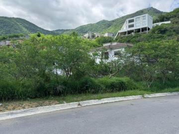 Terreno en Venta en Colonia Renacimiento