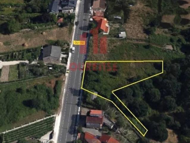 Terreno en Venta en Coles