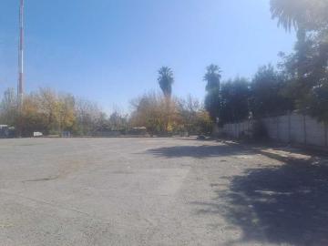 Terreno en Venta en Colina