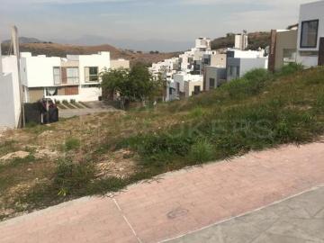 Terreno en Venta en Colinas de San Isidro, Las cañadas