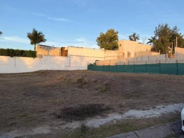 Terreno en venta en Colinas de San Javier