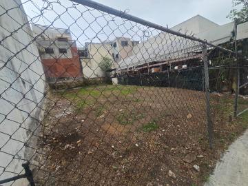 Terreno en venta en Colinas de San Jer?nimo en Monterrey