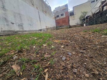 Terreno en venta en Colinas de San Jer?nimo en Monterrey