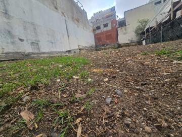 Terreno en venta en Colinas de San Jerónimo en Monterrey