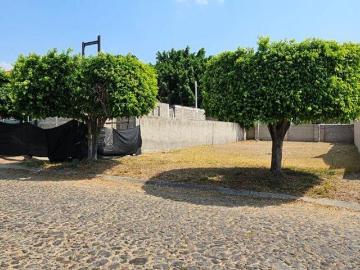 Terreno en Venta en Colinas de Santa Anita