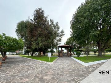 Terreno en venta en Colinas de Santa Anita, Cancún, Jalisco