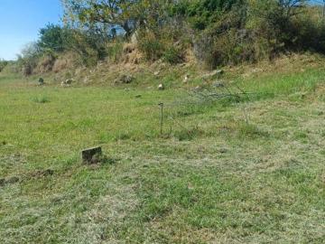 Terreno en Venta en Colinas de Santa Anita La Alameda 10