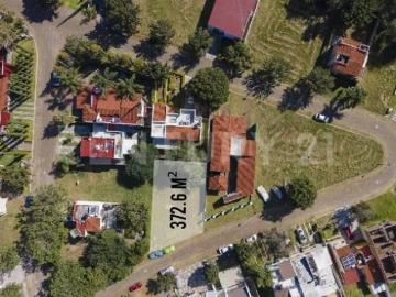 Terreno en venta en Colinas de Santa Anita, Tlajomulco