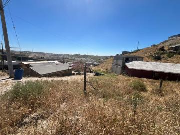 TERRENO EN VENTA EN COLINAS DEL SOL