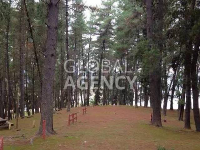 Terreno en Venta en Collado Villalba