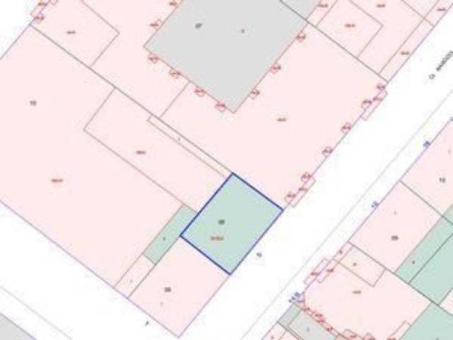 Terreno en Venta en Collado Villalba